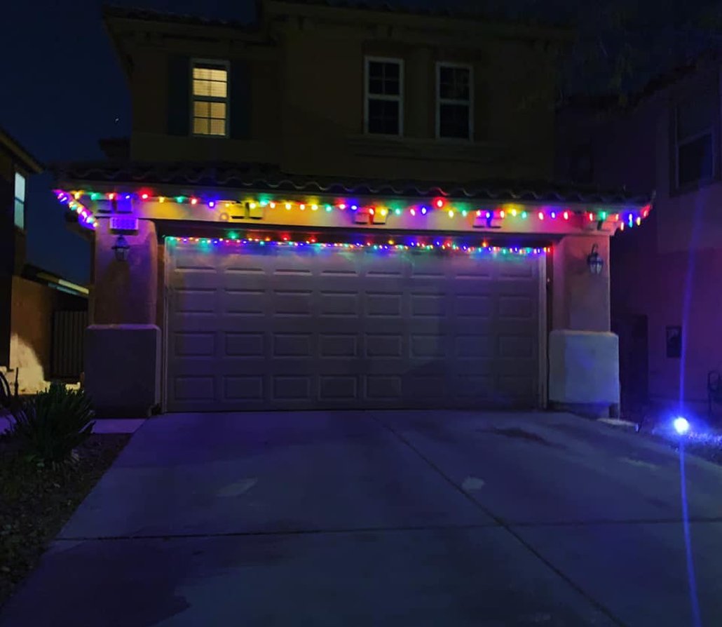 MountainsEdgeLV's tweet photo. Thank you for sharing your “Light up the Night” photos! #LightUptheNight #MountainsEdgeLV https://t.co/Kns4KObrdK