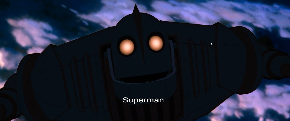 NightmarePetrol's tweet image. 