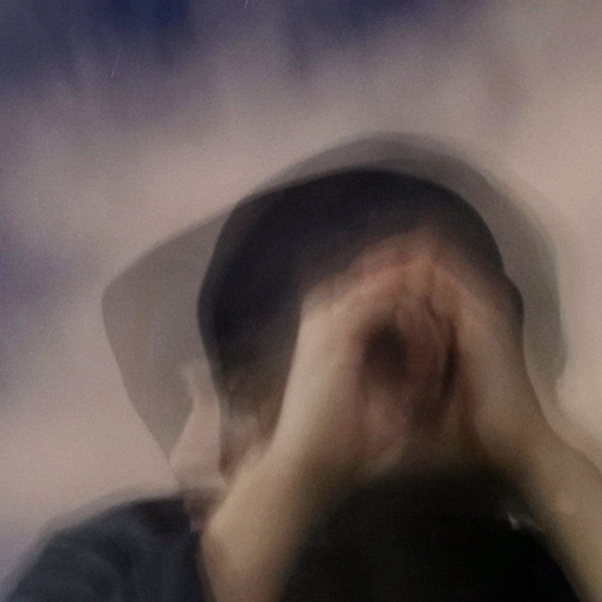 MY SECOND SINGLE 'FOR NOW' IS OUT NEXT FRIDAY ❤️