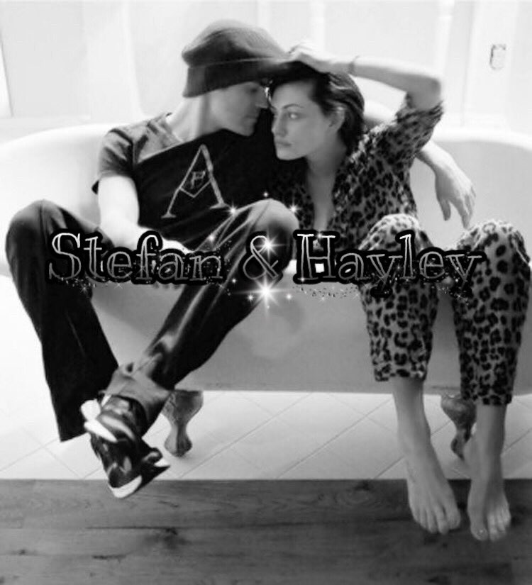 Just miss you so much <a href="/TheHybridbiter/">🔱 Hayley Queen Marshall 🔱</a> wish you were here. I need you so much and just had a big pull back cos....he’s back! Yeah I know but still... see still need you now nearly 2years later... my head is gone lol love you always and forever babe no matter what..whisper soon ❤️