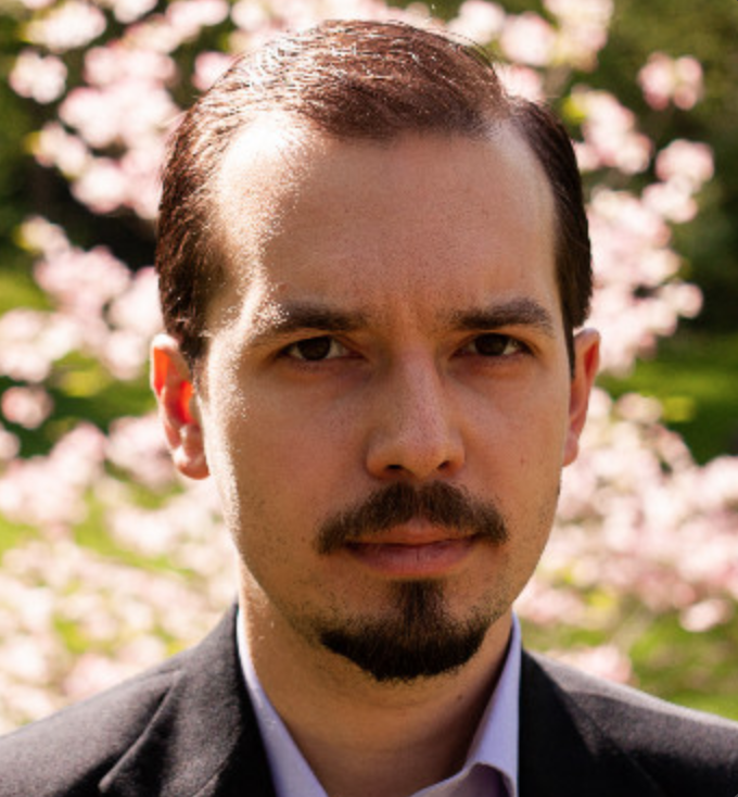 MiamiOHEnglish's tweet photo. More exciting PhD news! CONGRATS to @MiamiOH_Lit PhD student Stephen Dudas, the winner of the 
@chlatweets' 2020 PhD-level Graduate Essay Award w/ "A Girl Verses the World: Belonging and Poetics of Asian American Children in Thanhha Lai's 'Inside Out and Back Again'" https://t.co/URINXCjc2t