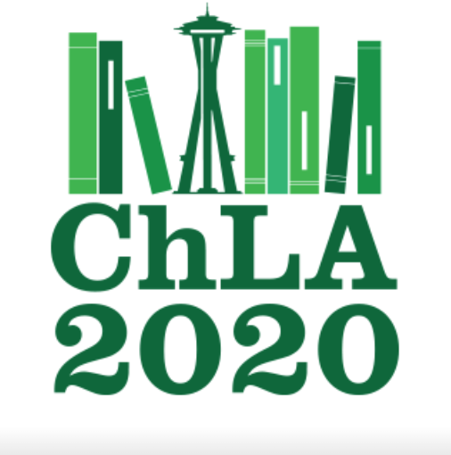 MiamiOHEnglish's tweet photo. More exciting PhD news! CONGRATS to @MiamiOH_Lit PhD student Stephen Dudas, the winner of the 
@chlatweets' 2020 PhD-level Graduate Essay Award w/ "A Girl Verses the World: Belonging and Poetics of Asian American Children in Thanhha Lai's 'Inside Out and Back Again'" https://t.co/URINXCjc2t