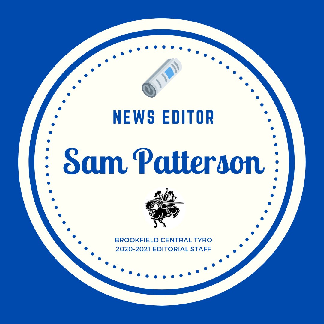 BCHS_TYRO's tweet image. 2020-2021 Congrats Editors!