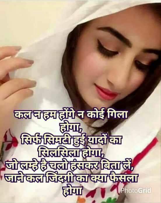 ManviGu85561503's tweet photo. https://t.co/73V1MC7dtc
