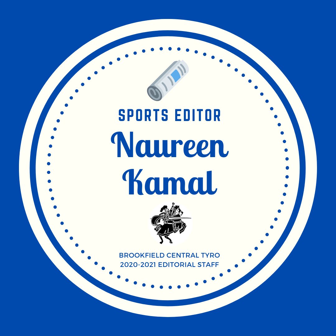 BCHS_TYRO's tweet image. 2020-2021 Congrats Editors!