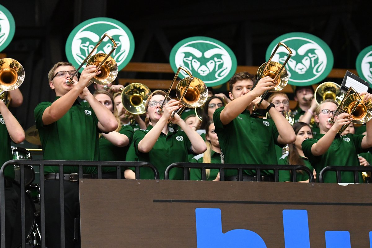 CSUMBasketball's tweet photo. A big shoutout to @CSUMBand that has always helped create #MobyMadness! We couldn't do it without you!

#MobyMonday | #TeamTogether https://t.co/gnBWP4uGom
