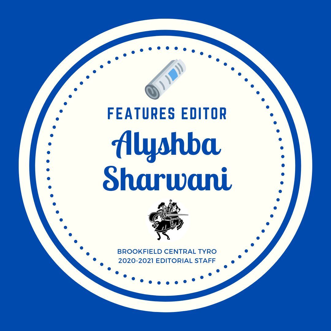 BCHS_TYRO's tweet image. 2020-2021 Congrats Editors!