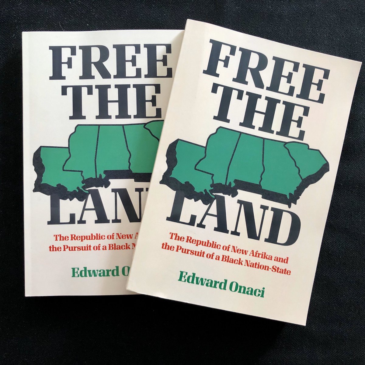 Brotha Onaci tweet media