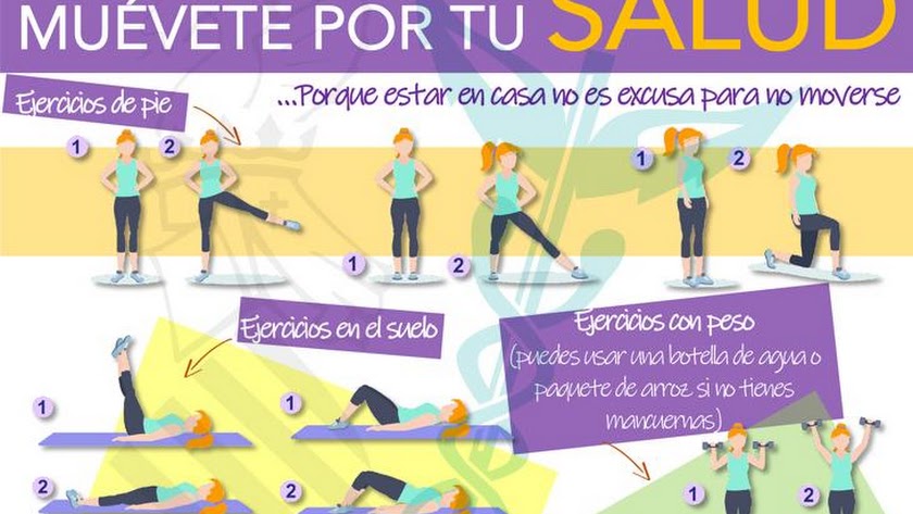 Estefania Figueroa tweet media