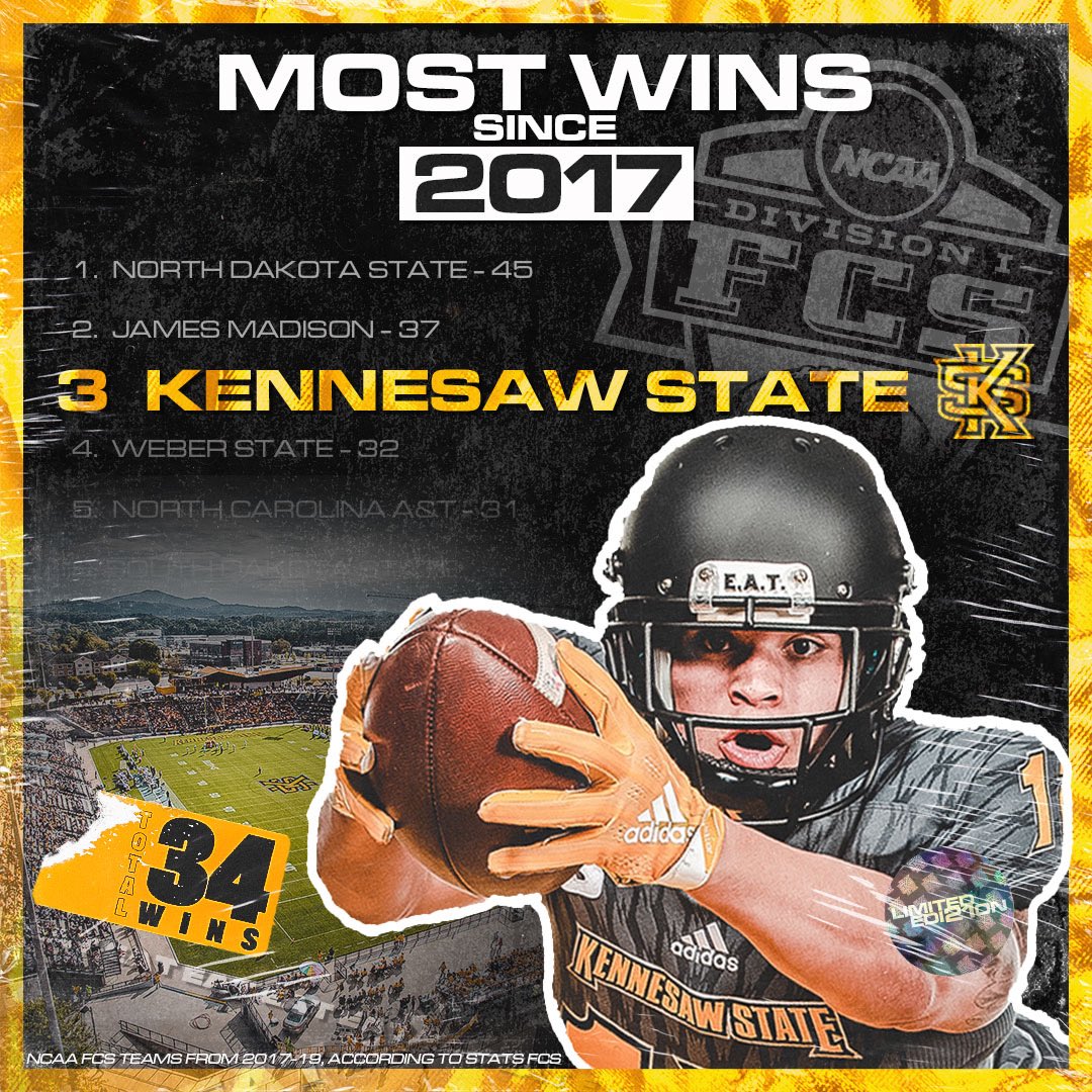Coach_Burks's tweet photo. AND counting.... 👀
Never satisfied 😤
#LIMITEDEDI21ON #EAT #WTD https://t.co/oU915qd6RK