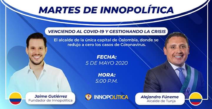 elcriticonboy's tweet photo. @GobBoyaca @FunemeAlejandro @AlcaldiaTunja así es como dice ayudar a los que votaron por ustedes? Saliéndose por la tangente? @Indeportesboy @Irdettunja 
Cientos de entrenadores y dueños de gimnasios en bancarrota y le interesa un...
#tunja #boyaca #Colombia #4May #UltimaHora https://t.co/RcgsQOJGS6
