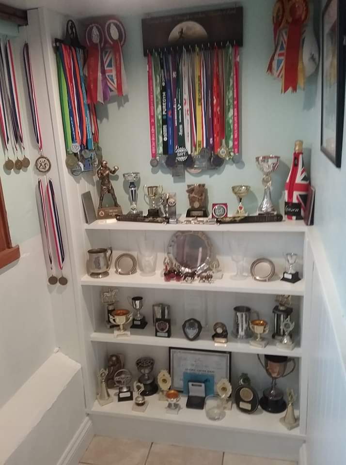 run-norwich-on-twitter-let-s-see-your-medal-collection-in-its