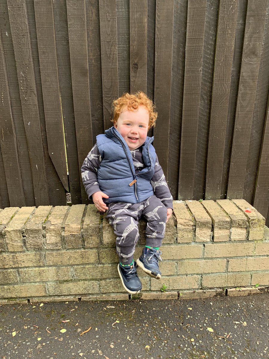 DiaryConnors's tweet photo. LOCKDOWN DAYS 41 &amp; 42 

Sunday was a chilled family day..Took a seductive picture for next years catalogue...Today was another day with Fug. We wandered, we explored &amp; we chilled...Stick in folks C-Money https://t.co/QR9rHs0lPj