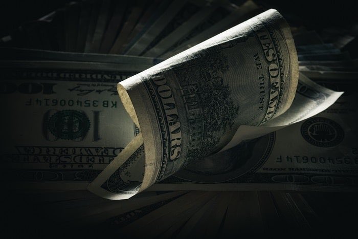 hedgestreetcap's tweet photo. Hosting a penny stock master mind  may 14th 2 to 4 pm live market hours  you don’t want too miss it. you want to make a killing in this market your going to want to sign up  https://t.co/l5wV2NzE42 #pennystocks #wallstreet #mastermind @MoneyMindset13 https://t.co/6KFecKzApU