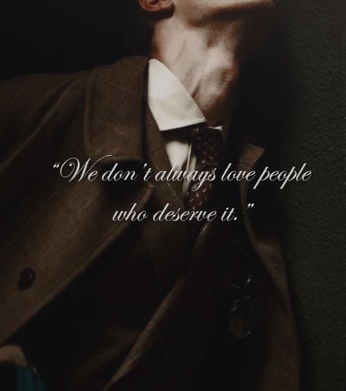 𝐒𝐞 𝐫𝐞𝐪𝐮𝐢𝐞𝐫𝐞 𝐥𝐚 𝐩𝐫𝐞𝐬𝐞𝐧𝐜𝐢𝐚 𝐝𝐞:

  → Thomas Lightwood 
  → Conocimiento del personaje
  → Se requiere actividad

¿RT? ↺