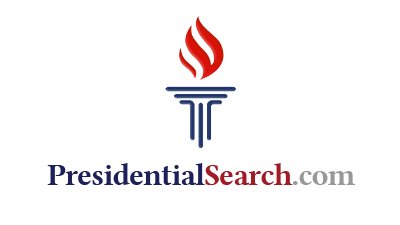 Do you aspire to be a #college or #university president? View hundreds of current president searches daily on PresidentialSearch.com: 

tinyurl.com/ybv5bfe9

#presidentsearch #presidentialsearch #chancellorsearch #presidentialsearches