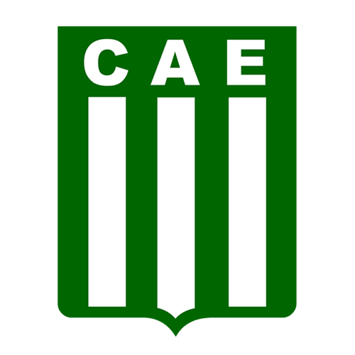 burnerusmnt's tweet photo. 🇦🇷 CA Excursionistas (@ExcursioOficial)
📍Belgrano, Buenos Aires, Argentina
⚽️ Primera C Metropolitana
🏟 Estadio de Excursionistas
🗣 8,000
🔁 Villeros https://t.co/ZRl74FSklf