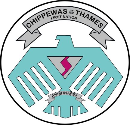 OALA_ON's tweet photo. The OALA congratulates the Treaties, Lands and Environment Department at Chippewa of the Thames First Nation as the 2020 recipient of the OALA Award for Community Service to the Environment.
Click to learn more: https://t.co/fpWMtRdnB5
#OALAawards2020 #CommunityService #COTTFN https://t.co/YPgBru8onS