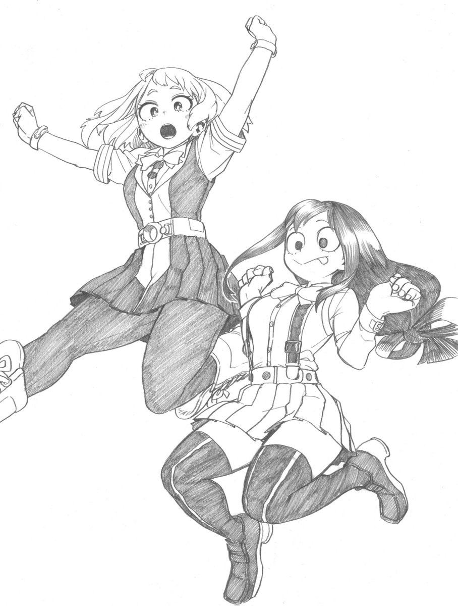 アニメ マンガ Min T ミント アニメ マンガ Min T ミント