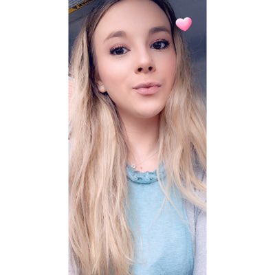 LRadwany's tweet photo. #NewProfilePic https://t.co/Q2C5hyWxlF