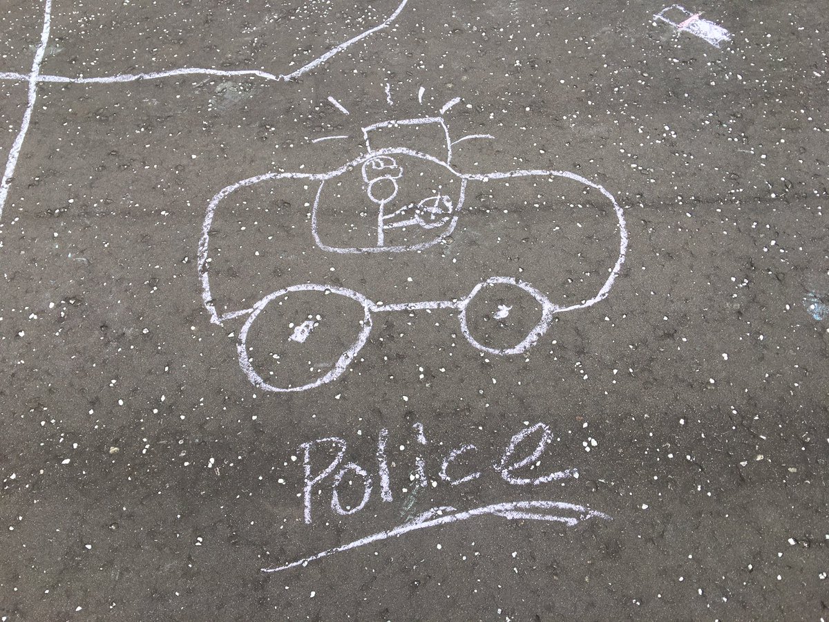 Claire McGonigal tweet media