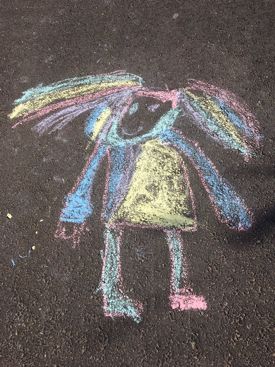 Claire McGonigal tweet media