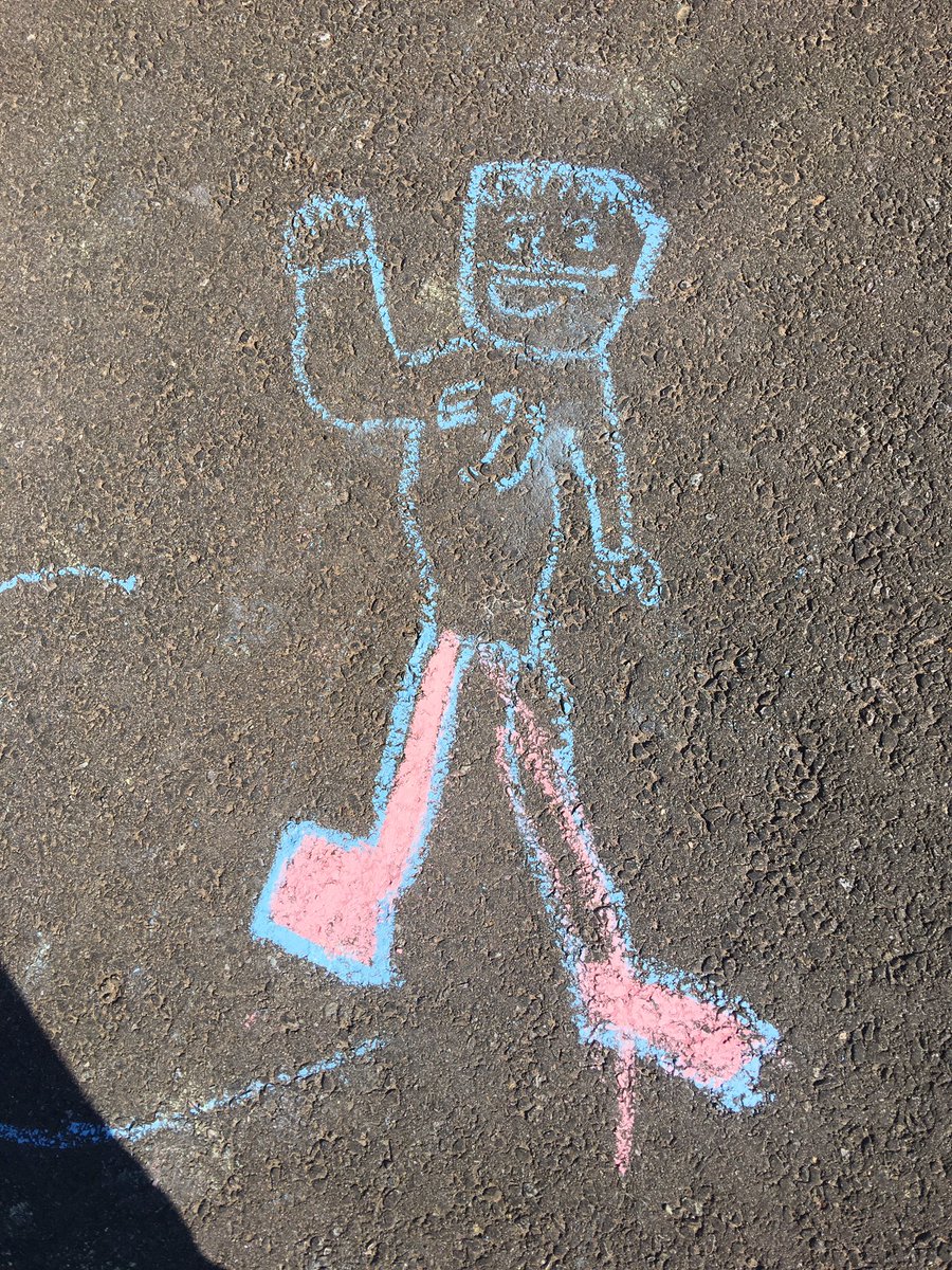 Claire McGonigal tweet media