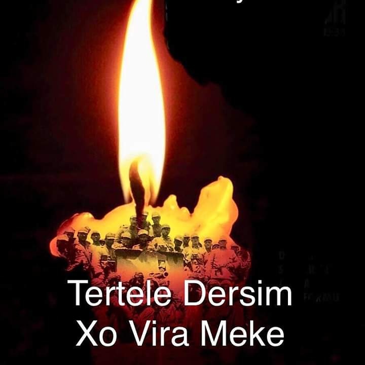 dersimplatformu's tweet photo. 1937-1938 UNUTMADIK! https://t.co/m6aPFBexHI