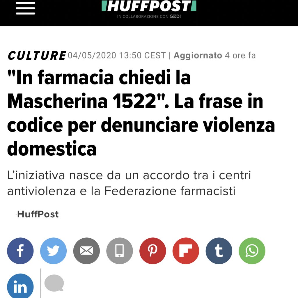 HuertDeAuteuil's tweet photo. Importante: https://t.co/VrdKg71PAZ