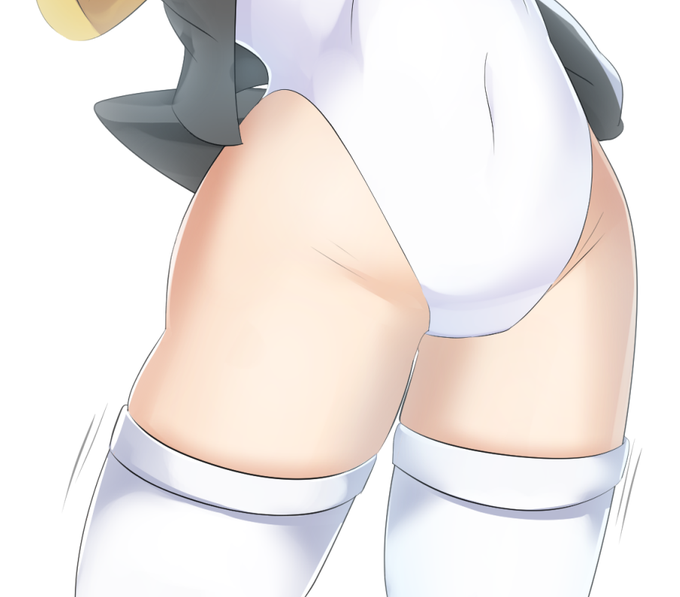 ちゃっかりしっかり 