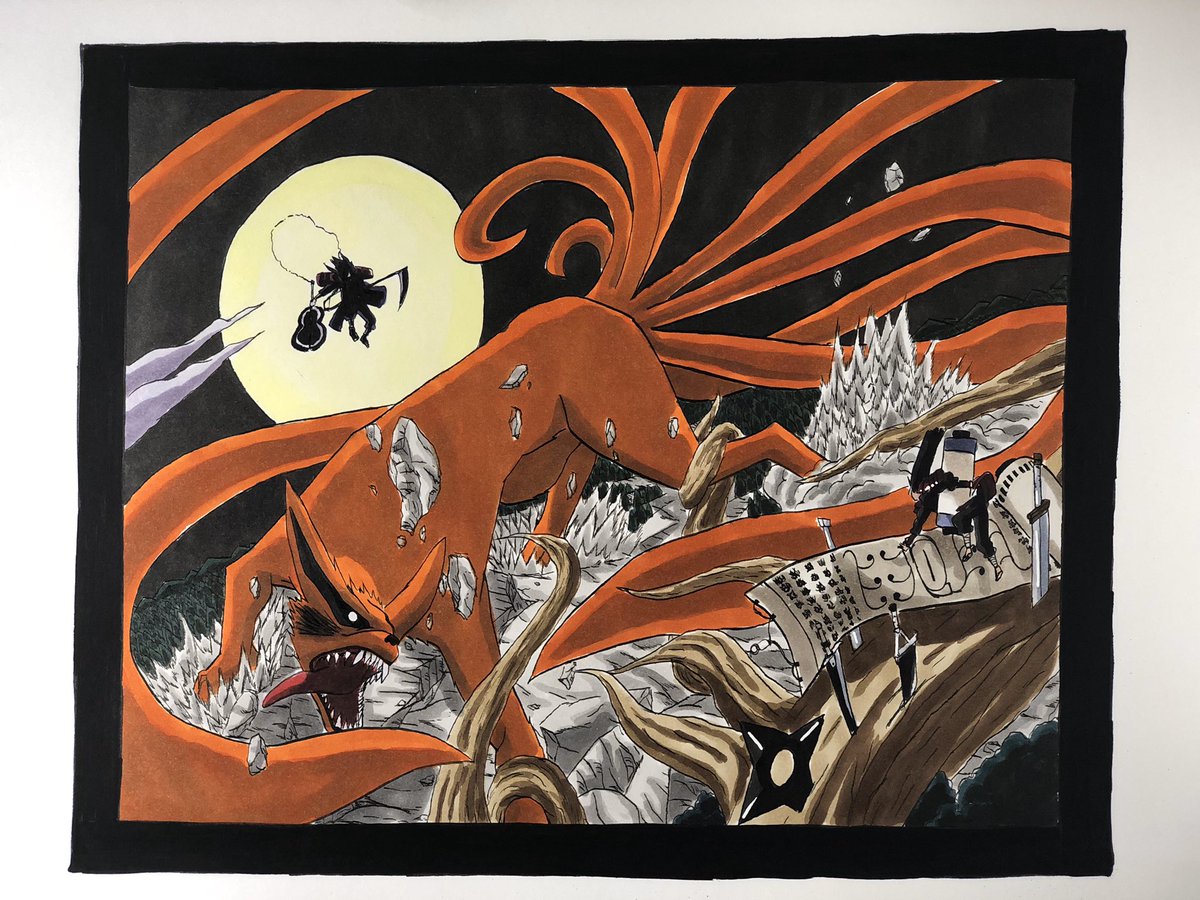 竜也 7610un Twitter