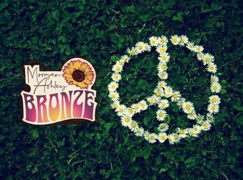 bronzedbymorgan's tweet photo. Monday mantra ~ Stay tan, stay groovy baby ✨✌️
#MorganAshleyBronze #BronzedByMorgan #BronzedAndGroovy #mobiletan #spraytanaz #azspraytan #cbdtanning #mobileairbrush #airbrushtanning https://t.co/T8xDbzLPcA