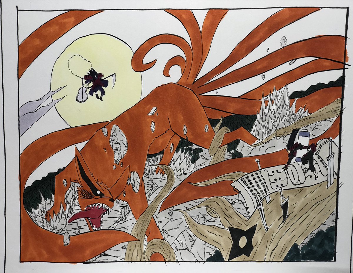 竜也 7610un Twitter