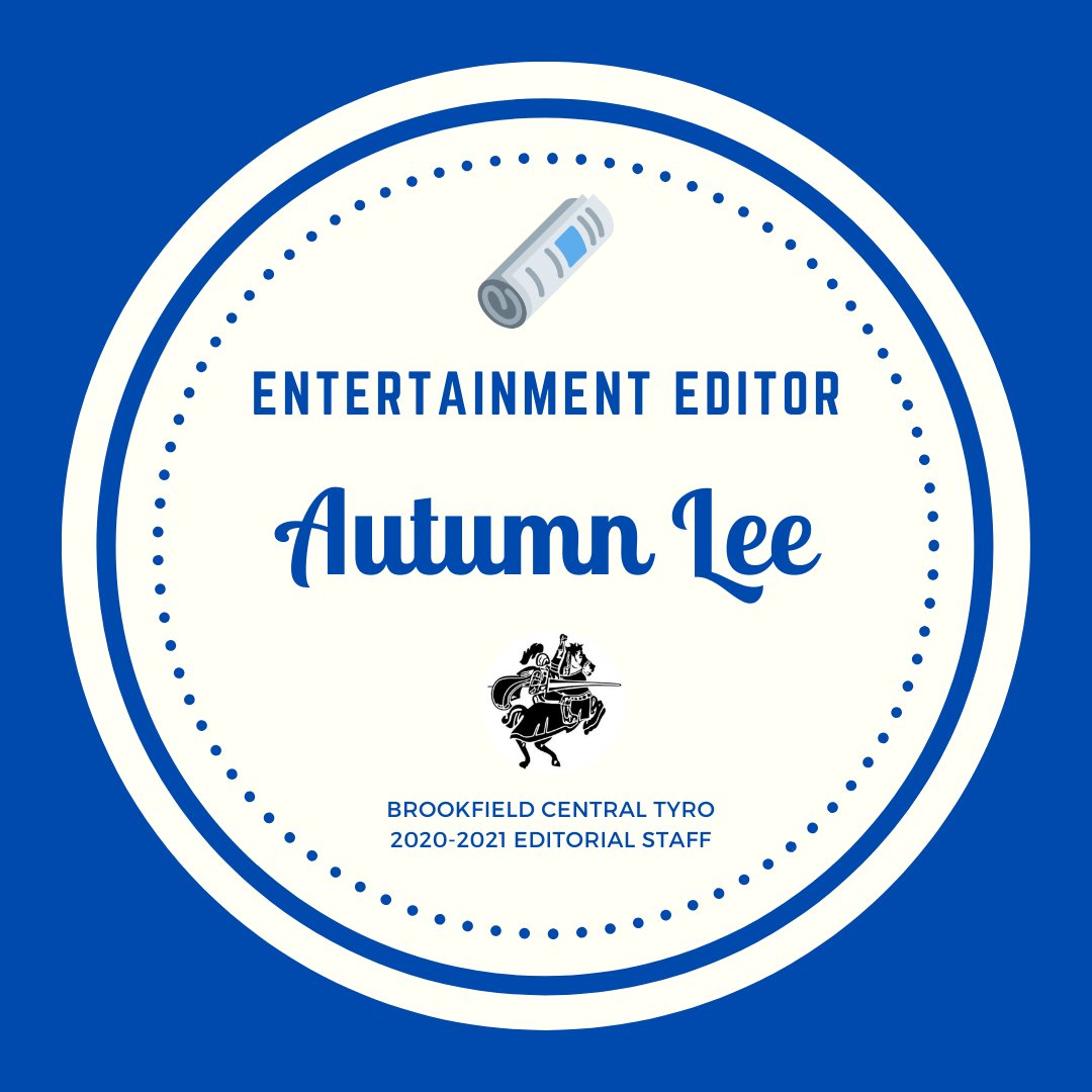 BCHS_TYRO's tweet image. 2020-2021 Congrats Editors!