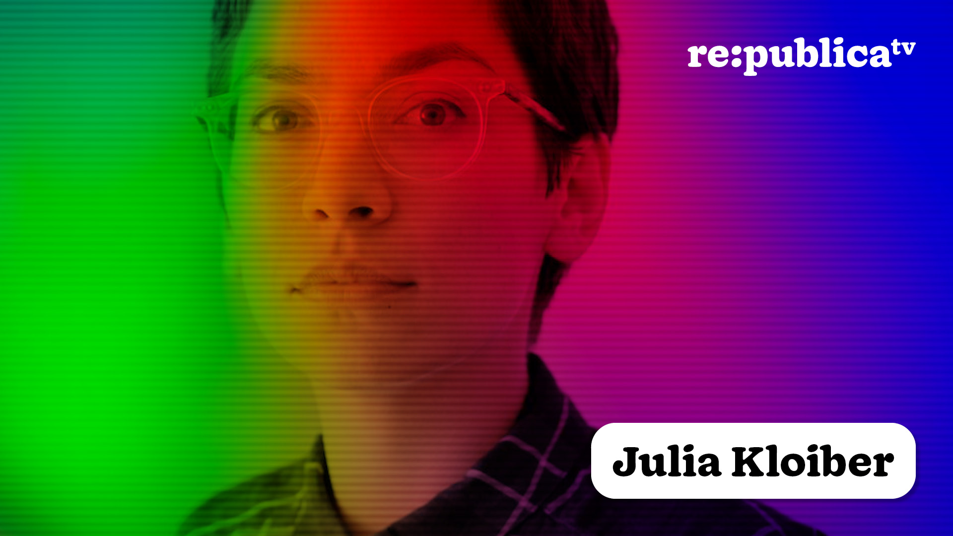 re-publica-on-twitter-asap-2-partner-googler-janina-voigt-from
