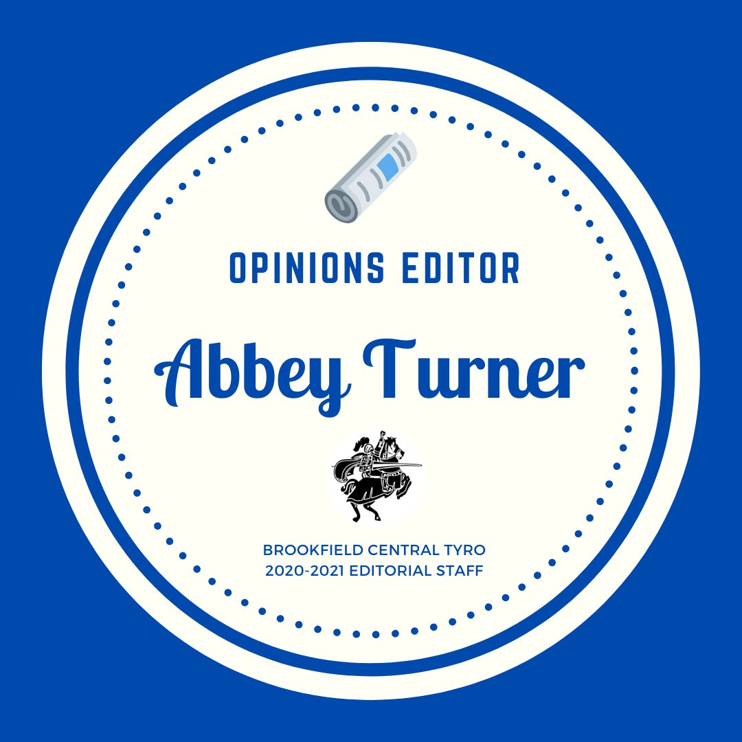 BCHS_TYRO's tweet image. 2020-2021 Congrats Editors!