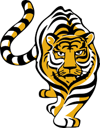 Happy Teacher Appreciation Week to all our amazing teachers