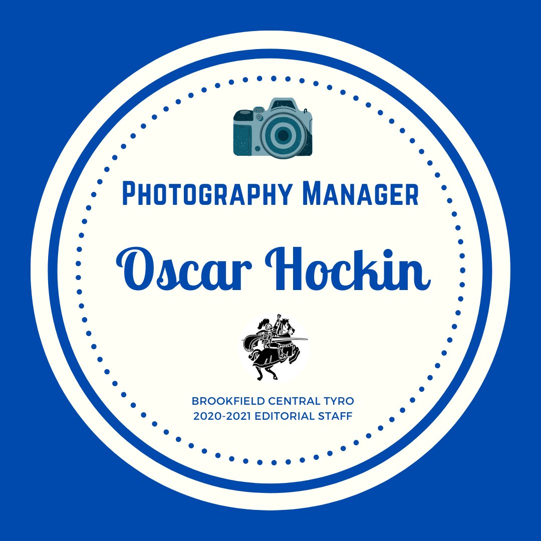 BCHS_TYRO's tweet image. 2020-2021 Congrats Editors!