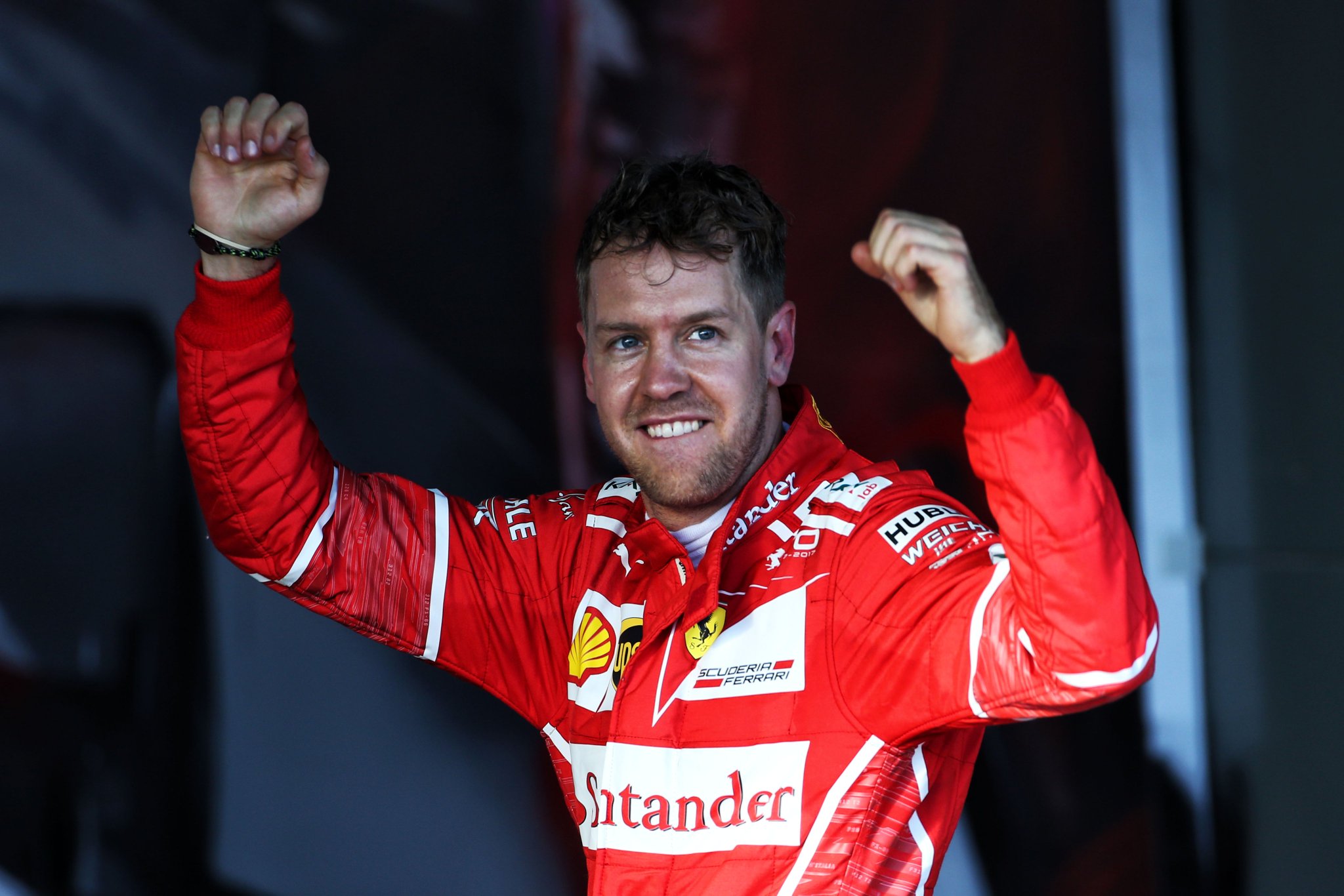 Vettel Victory Sebastian Vettel #5 on Twitter: