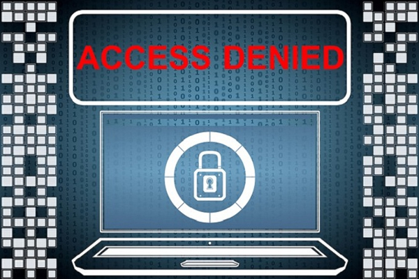 Xpowercomputing's tweet image. With X-Power computing solutions we have the power to save you from ransomware attacks, as well as the ability to prevent them from happening. #computingsolutions #wehaveyourback #safewithus #IT #shoplocal #supprtlocalbusinesses