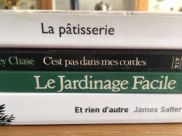 Le Collège Bilingue de Dakar tweet media