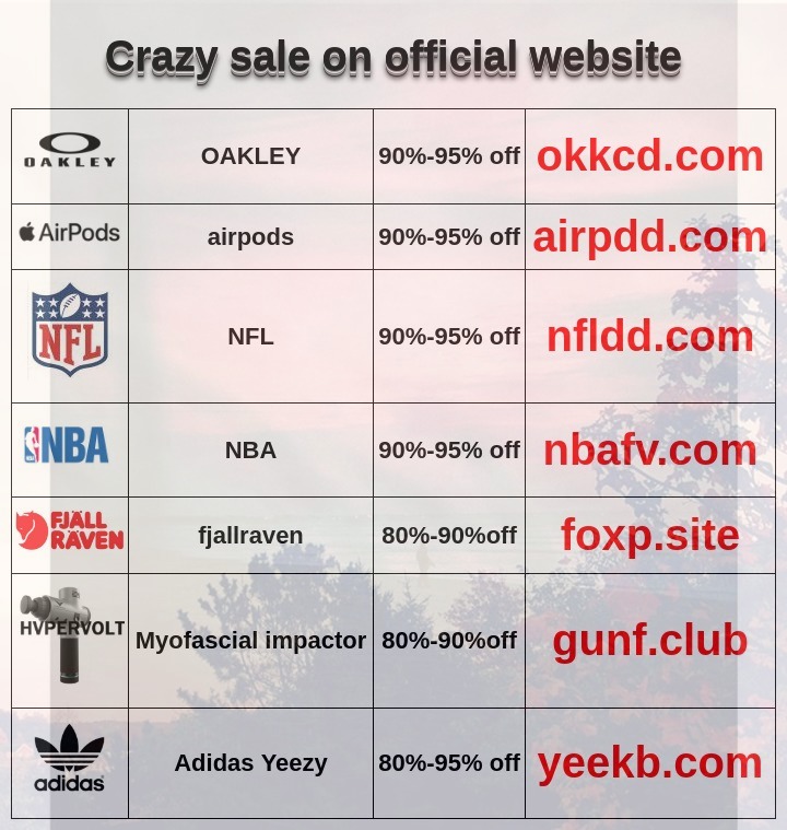 cyrille kearns tweet media