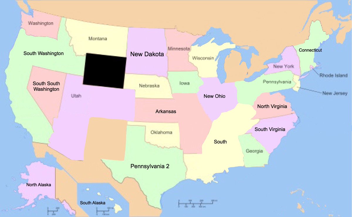 where do you live? i live in pennsylvania 🥰