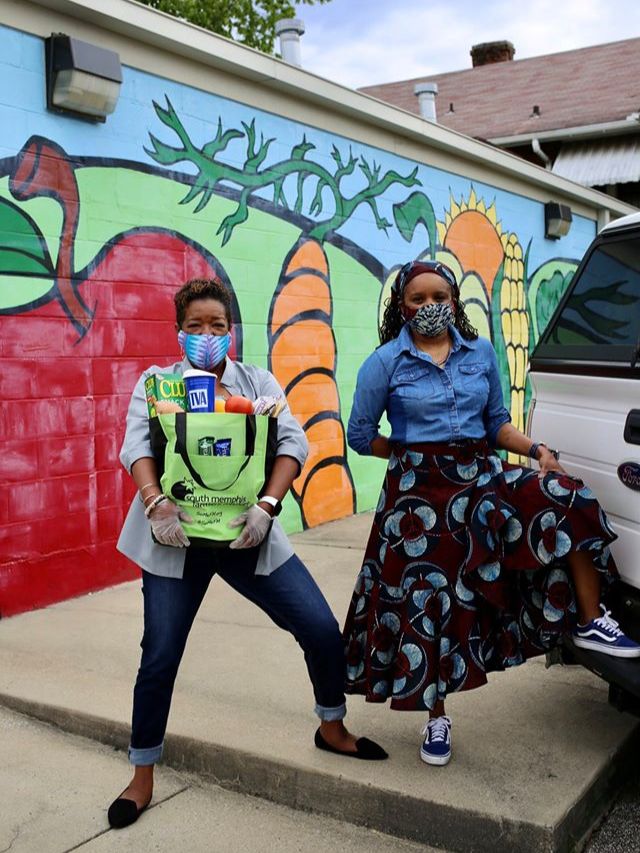 The Works, Inc. tweet media