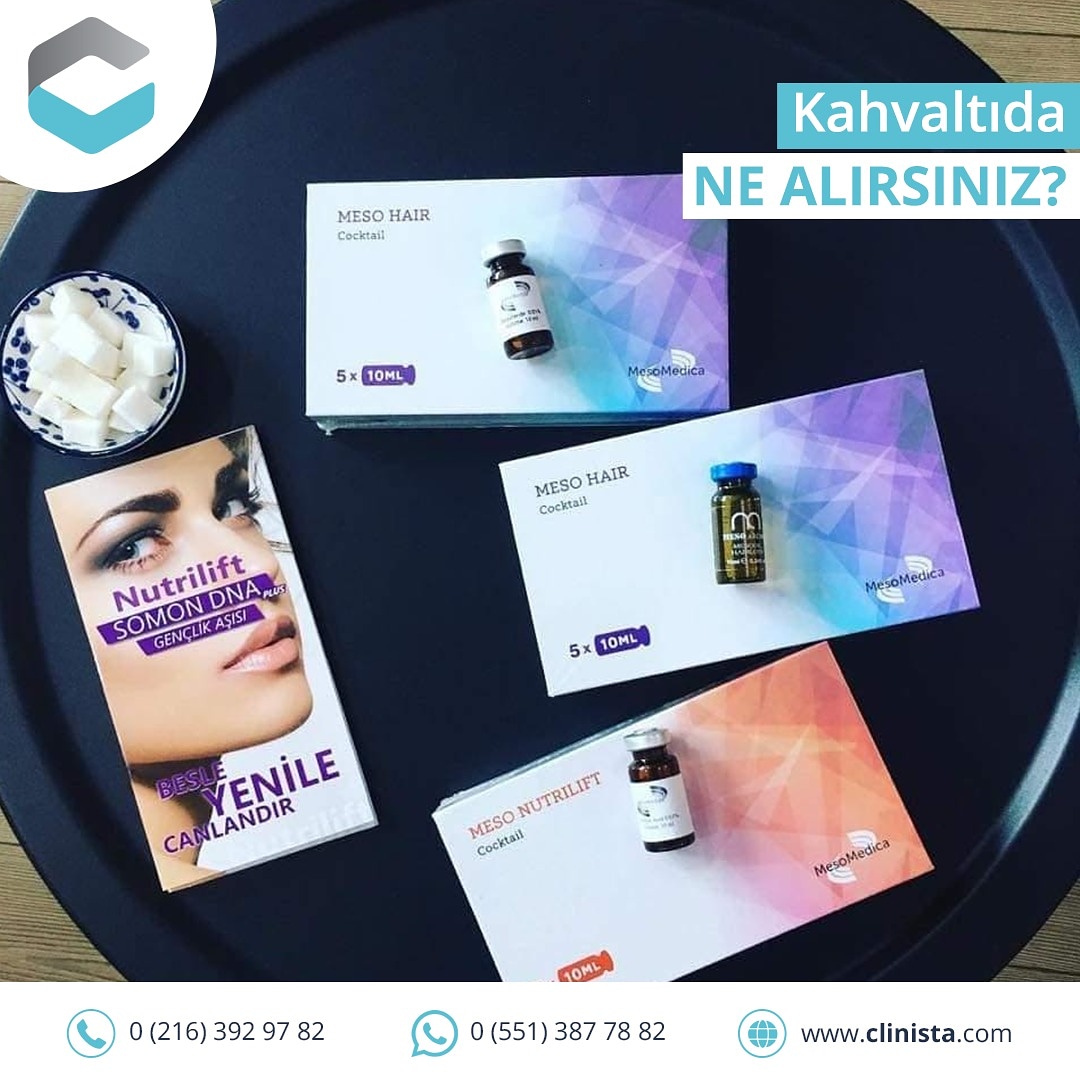 clinista's tweet photo. Kahvaltıda ne alırsınız? https://t.co/9pUoSbW1VC