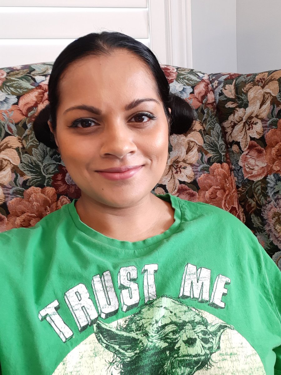 RBHS Library Learning Commons tweet media