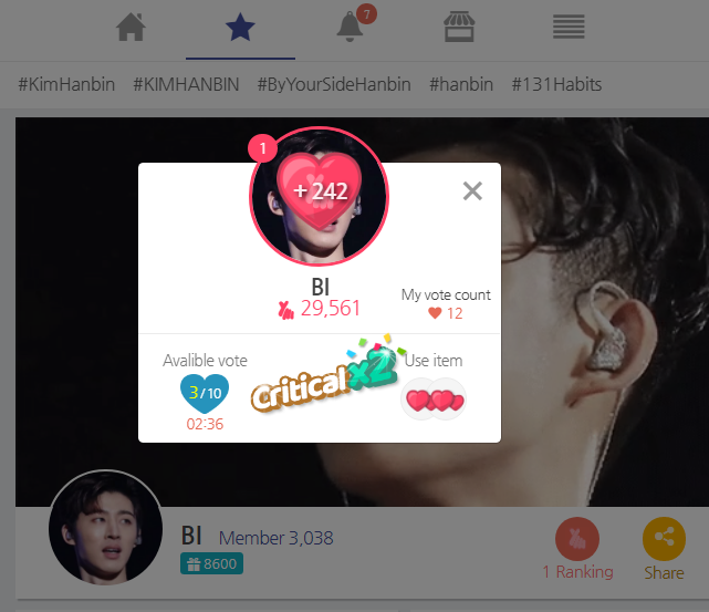 131airplane's tweet photo. EEEEAH 🙏
@khb131_Global
@ikon_shxxbi
#SomeoneLikeHanbin https://t.co/r8K2BlVv1p