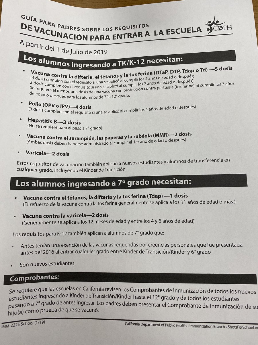 Horace Mann Elementary School BCSD tweet media