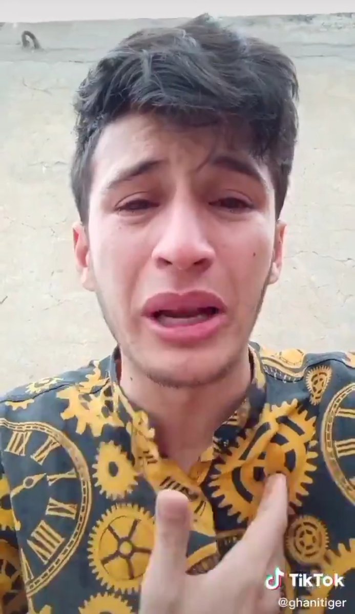 EX CM Usman Buzdar Updates tweet media