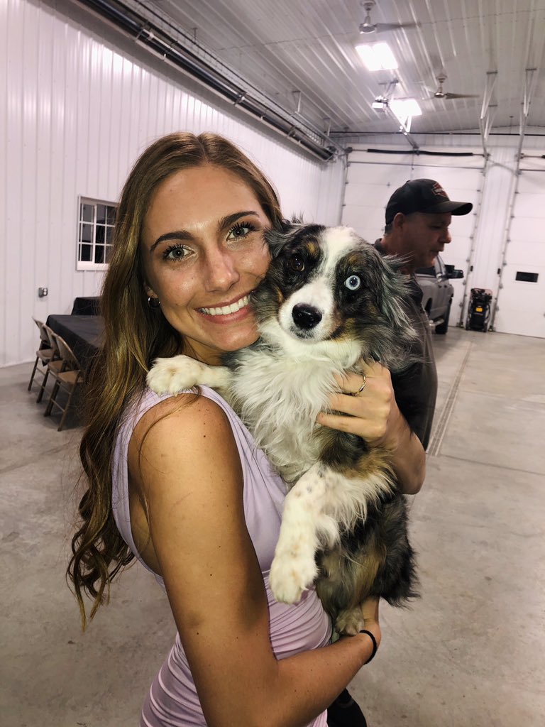 jessicastuart34's tweet photo. happy birthday to the legend himself. can’t believe my bbs 8 already💓💓 https://t.co/EoXdKfyUnN